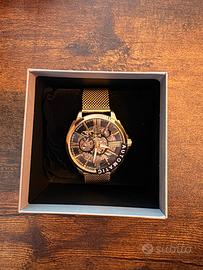 Orologio Uomo Stroili Nuovo