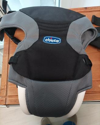  marsupio Chicco 