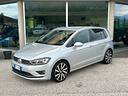 volkswagen-golf-sportsvan-2-0-tdi-dsg-highline