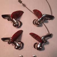 Freni RITCHEY Cantilever