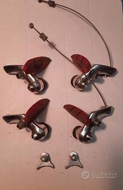 Freni RITCHEY Cantilever