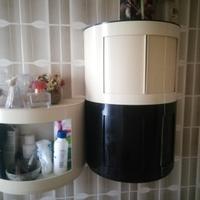 Set bagno bilumen