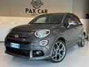 fiat-500x-1-6mtj-sport-130cv-finanziabile-permut