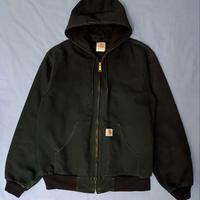 giacca vintage Carhartt M 