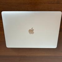 MACBOOK AIR M1