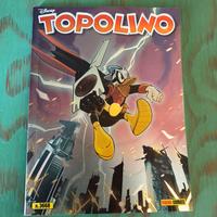 Topolino 3668 pk