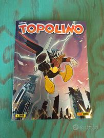 Topolino 3668 pk