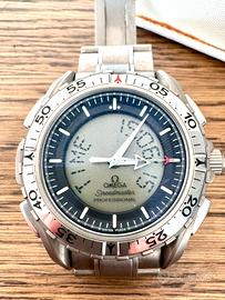 Omega Speedmaster Professional X33
