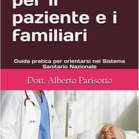 Vademecum per il paziente ed i familiari