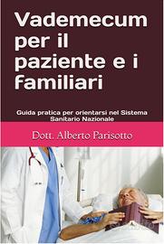 Vademecum per il paziente ed i familiari