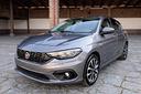 fiat-tipo-lounge-1-4-95cv
