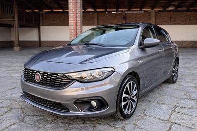 Fiat Tipo Lounge 1.4 95cv