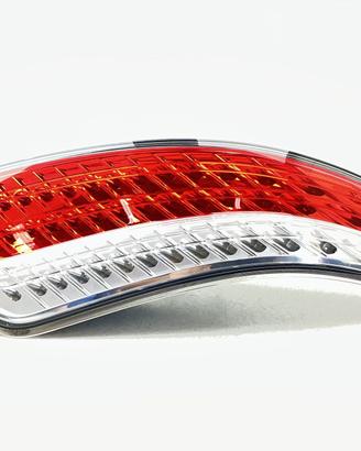 STOP FANALE POSTERIORE DESTRO LANCIA Delta 3° Ser