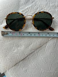 Occhiali da sole donna