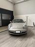 porsche-911-carrera-cat-coupe