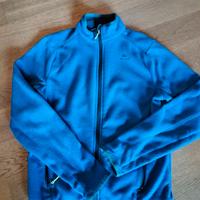 Pile bambino 10 anni