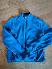 Pile bambino 10 anni