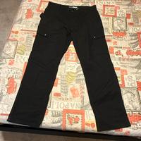 Pantaloni Carhartt