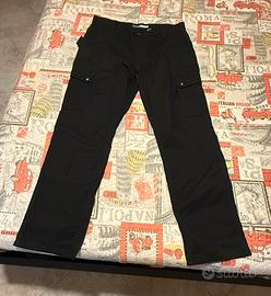 Pantaloni Carhartt