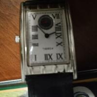 Orologio Donna FOSSIL Vintage antico