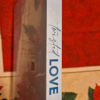 Libro "Twisted love" di Ana Huang