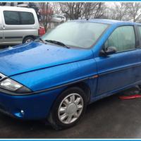 Ricambi Usati LANCIA Y 1998