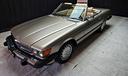 mercedes-benz-sl-560-anno-1987-certificata-asi-con
