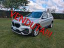 bmw-x1-sdrive18d-business-advantage