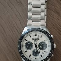 Orologio replica Seiko  nuovo 