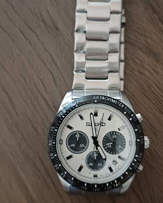 Orologio replica Seiko  nuovo 