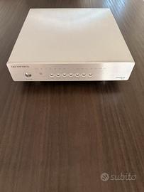 DAC NOS R/2R Denafrips ares 15th