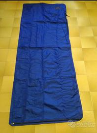 Sacco a pelo estivo Ferrino