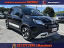 fiat-panda-1-0-firefly-s-s-hybrid-pandina