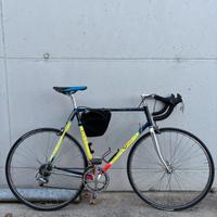 Rossin Prestige - Bici da corsa vintage