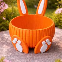 Pasqua