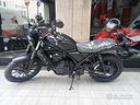 honda-cl500a-abs-patente-a2-promo