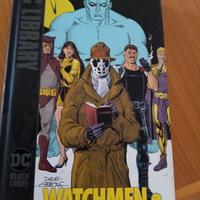 fumetti