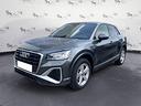 audi-q2-35-tfsi-s-tronic-s-line-edition-navi-
