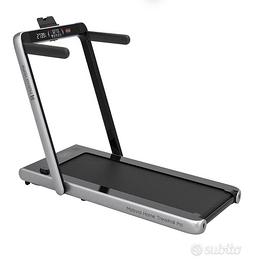 Tapis Roulant Mobvoi usato 3 volte