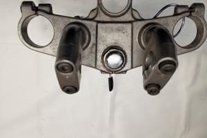 ricambi tdm 850  3wd 