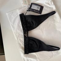 Reggiseno Prada