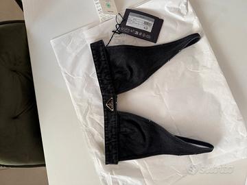 Reggiseno Prada