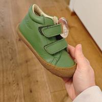 Naturino scarpe nuove
