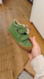 Naturino scarpe nuove