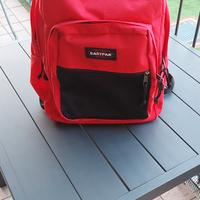 zaino  Eastpak Pinnacle