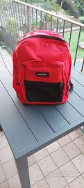 zaino  Eastpak Pinnacle