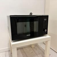 Microonde Samsung Combinato HotBlast™ 32L