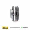 nikon-lens-series-e-obiettivo-50mm-1-1-8