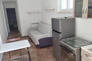 Appartamento indipendente