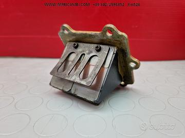 PACCO LAMELLARE SUZUKI RM 250 1992 1991 RM250 1990